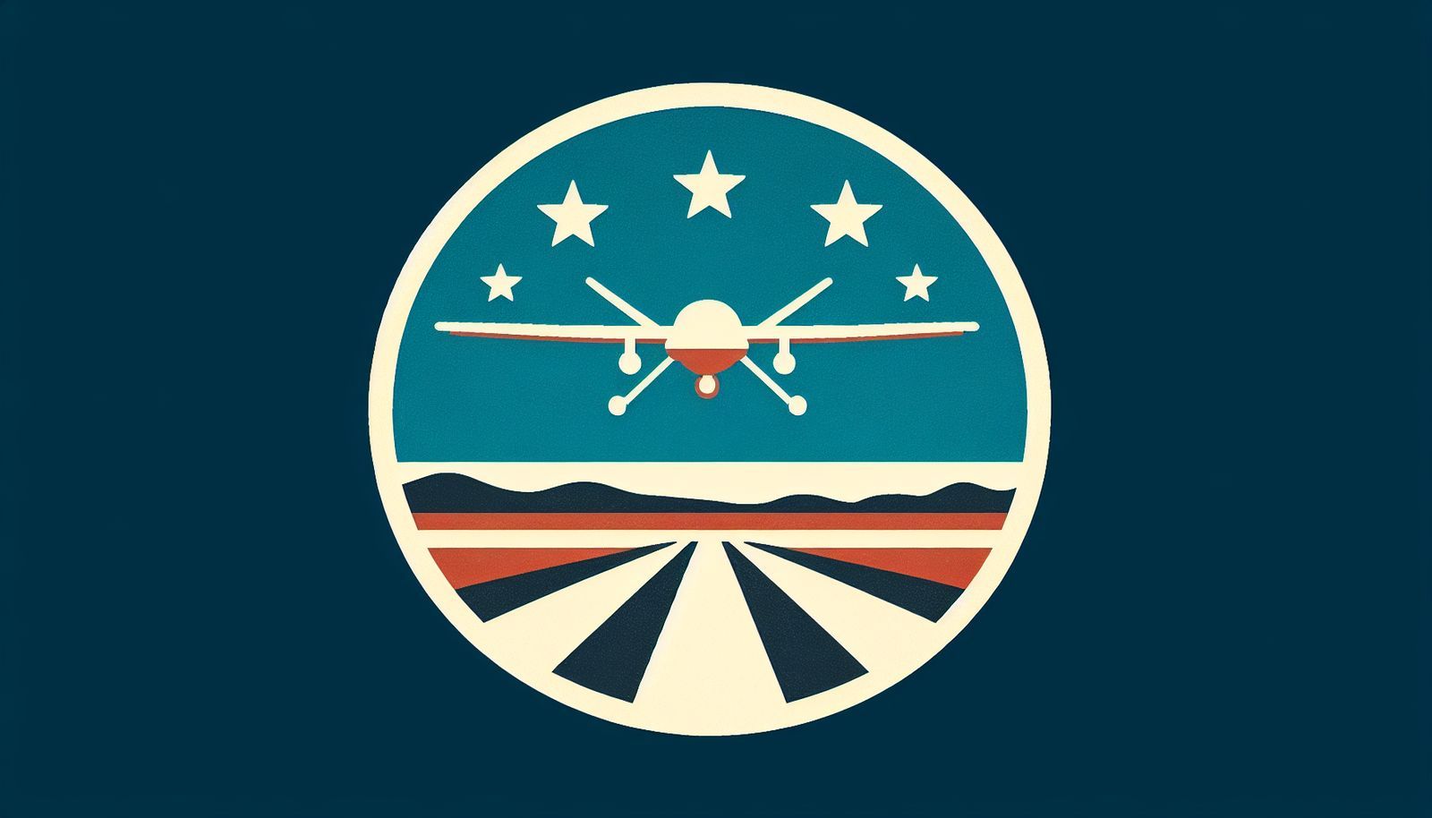The Ethics of Autonomous Weapons: Should Machines Make Life and Death Decisions?
