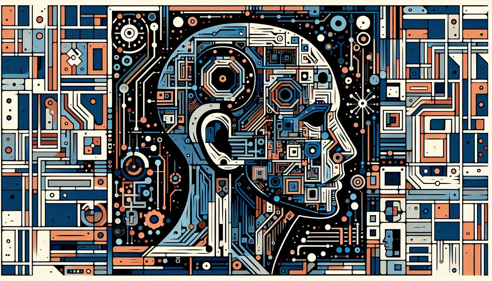 The Ethics of Digital Resurrection: Should AI Be Used to Recreate the Dead?