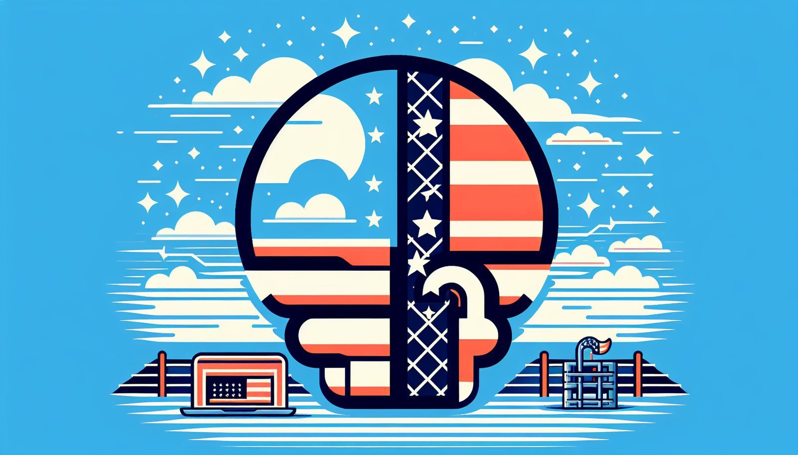 The Future of the Internet: Should It Be Free and Open or Controlled and Regulated?