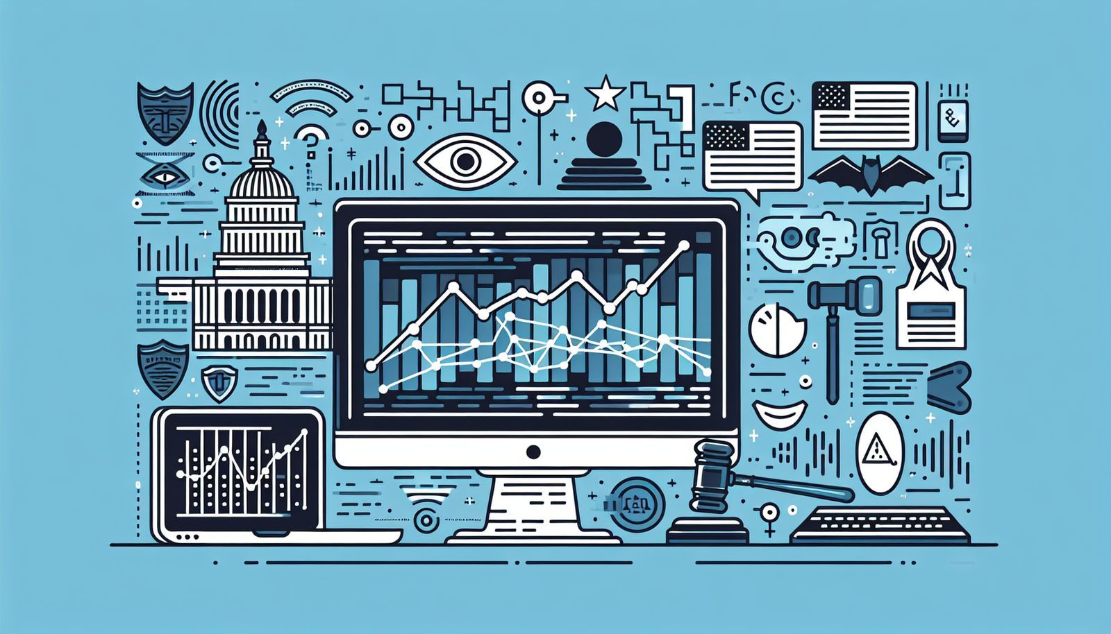 The Impact of Deepfake Technology: Harmless Fun or Dangerous Tool?