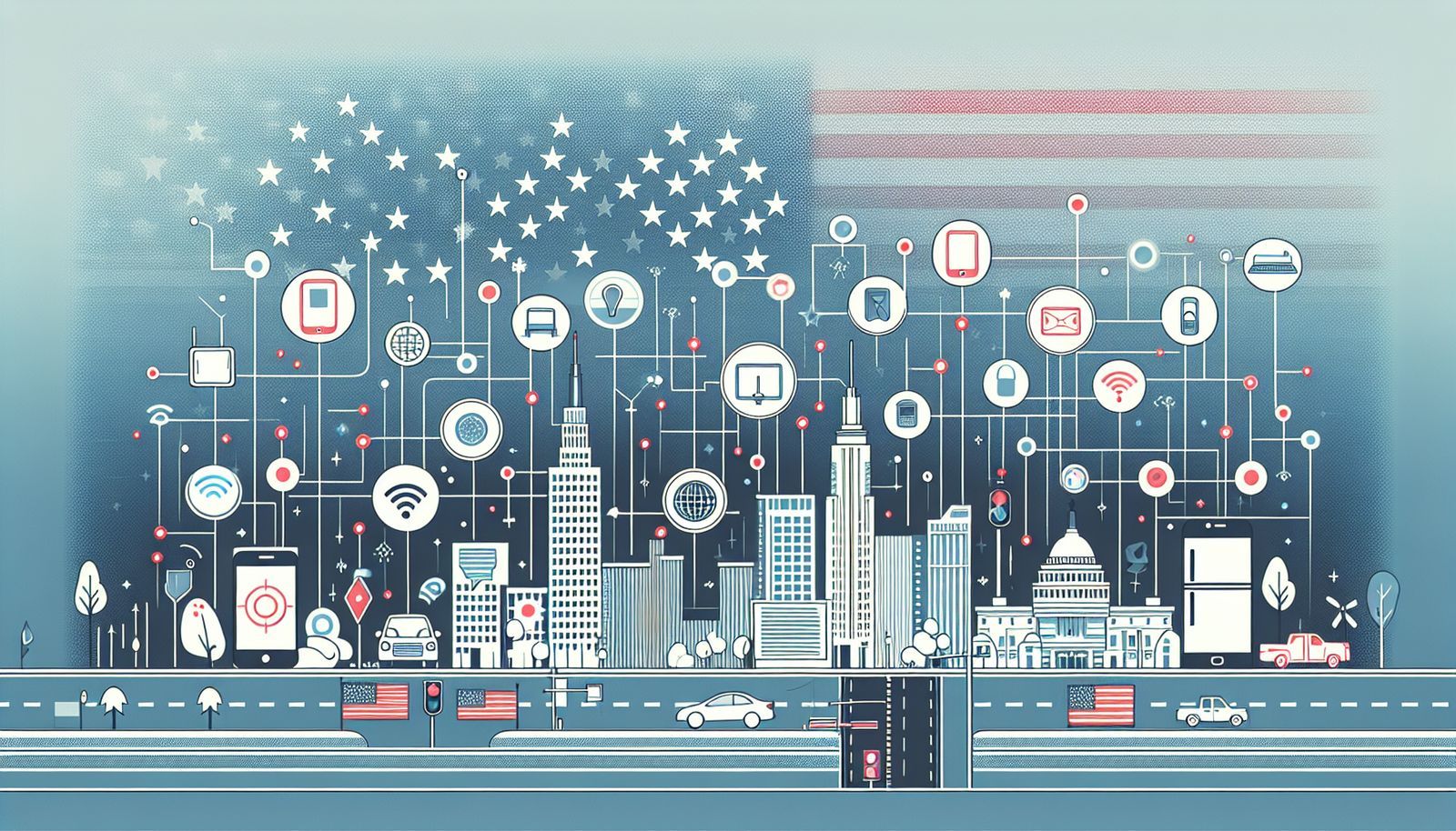 The Impact of the Internet of Things: Are We Heading Toward a Hyperconnected Nightmare?
