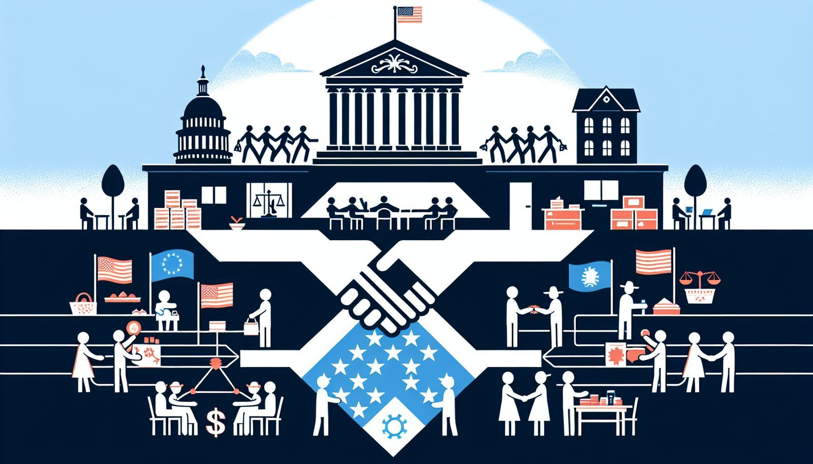 The Impact of the Sharing Economy: Is It Creating a New Form of Community or Just More Inequality?